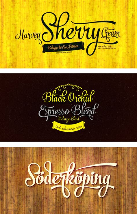 Check spelling or type a new query. Việt hóa SVN-The Carpenter (2 fonts + 3) - STYLEno.1 Fonts