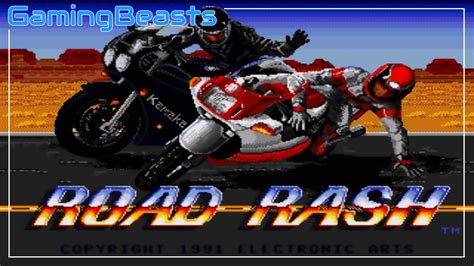 Bike Race Game Download Pc Leafdase