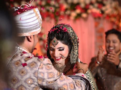 Key Factors You Should Consider Before Going For An Arranged Marriage