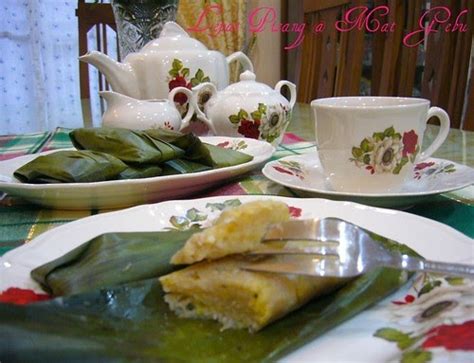 #14 restoran d chow kit alamat: LEPAT PISANG - Dapur Tanpa Sempadan...