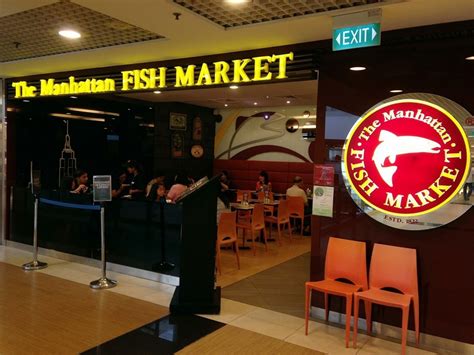 The manhattan fish market buy 1 free 1 promotion january 2018! "Manhattan Fish Market" to open branch in Male'