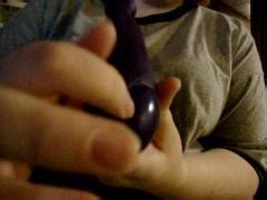 Anaconda Realistic Dildo Review Video Review On EdenFantasys Adult Video Tube