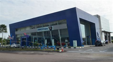 Speedway auto service centre sdn bhd no. Proton Service Centre Shah Alam Glenmarie - Soalan 50