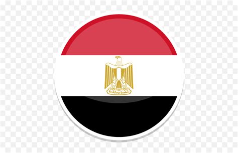 Egypt Icon Egypt Flag Emojiegyptian Emoji Free Transparent Emoji