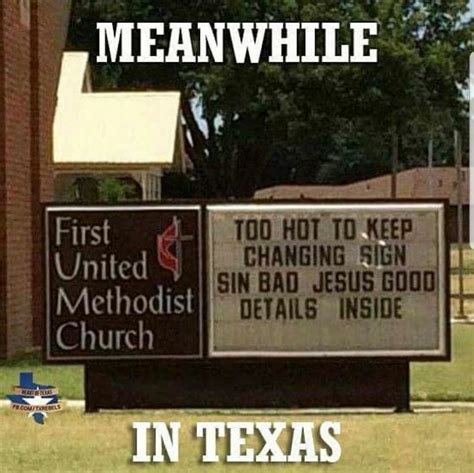 Too Hot Texas Humor Only In Texas Texas Meme