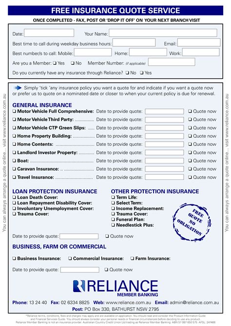 Sample Home Insurance Quotes. QuotesGram