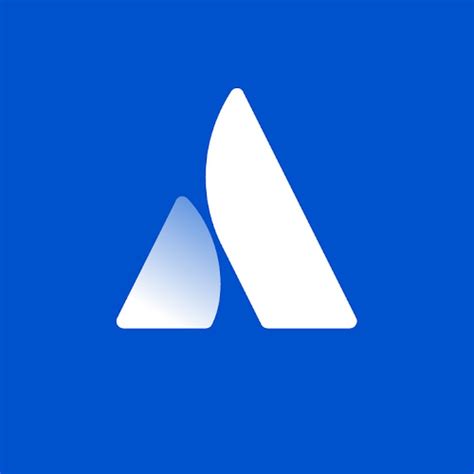 We sponsor our sixth atlassian summit in usa. Atlassian - YouTube