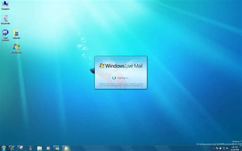 Installing Windows Live Essentials On Windows 7 100 Screenshots Gallery