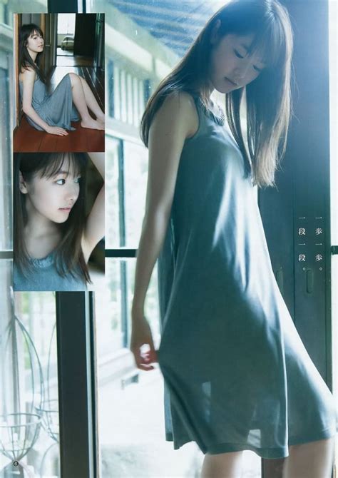 카라타 에리카 karata erika 움짤 화보 사진 lg v30 광고모델 몸매 노출 セクシーなアジアの女の子 アジアの女性 日本のファッション