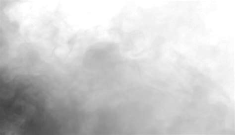 Fog Clipart Misty Fog Misty Transparent Free For Download On