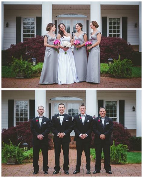 Gather yours with a personalized invitation that fits the style and tone of your event, from. Southern Plantation Wedding - Pretty My Party - Party Ideas
