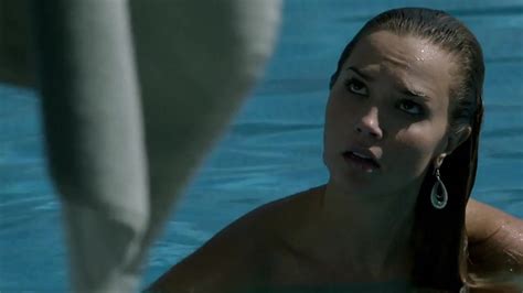 Arielle Kebbel The After Free The Tits Porn 24 Xhamster Xhamster