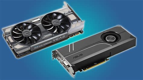 What does a graphics card do. Does It Matter Which Graphics Card Manufacturer You Choose? - Review Geek