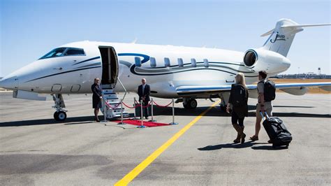 Africa and beyond by Private Jet | Tailour Made Journeys