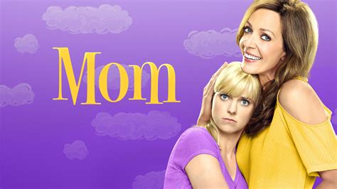 Mom Release Dates 2021 Mom Premiere Dates Releases Tv