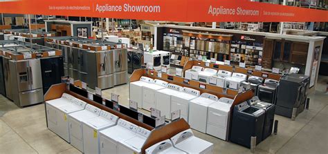 The Home Depot — Jodie Schewitz