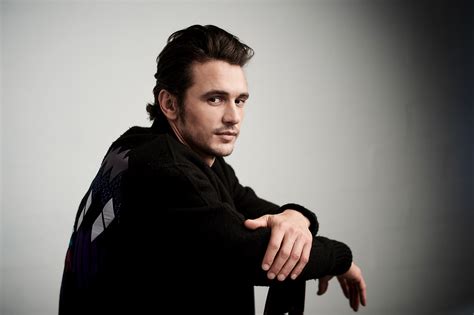 Five Women Accuse James Franco Of Sexual Misconduct Rolling Stone