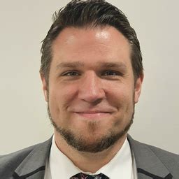 Finden sie bei der targobank einen kredit, der wie gemacht für sie ist. Andreas Wirtz - Privat- und Geschäftskundenberater ...