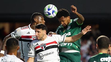 TransmissÃo SÃo Paulo X Palmeiras Ao Vivo Online GrÁtis Com Imagem