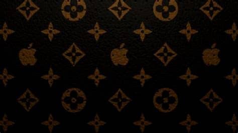 Gucci wallpapers is an application that is suitable for your mobile. Cute Gucci Wallpaper Laptop - Wallpaper Bag Good