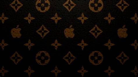 Gucci wallpapers is an application that is suitable for your mobile. Cute Gucci Wallpaper Laptop - Wallpaper Bag Good