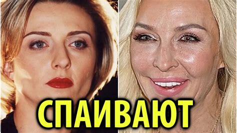 Татьяна Овсиенко спивается Певица в молодости и сейчас Кинописьма YouTube