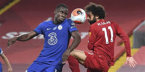 Get a reliable prediction and bet based on statistics data for free at scores24.live! Ini Fakta-Fakta Duel Liverpool vs Chelsea - kasinoonline88.com