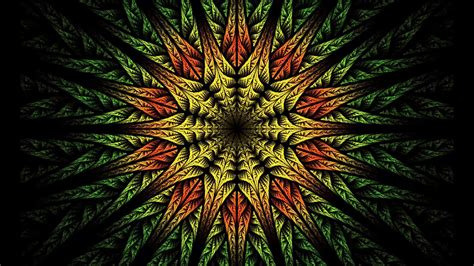 Psytrance Wallpapers Top Free Psytrance Backgrounds Wallpaperaccess