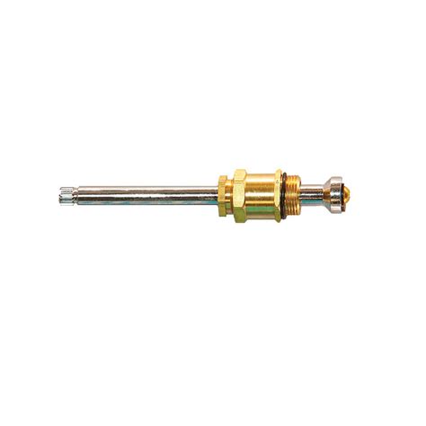 Check spelling or type a new query. 10B-3H/C Hot/Cold Stem for Sayco - Danco