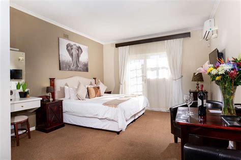 Best Western Cape Suites Hotel Hotels In Cape Town