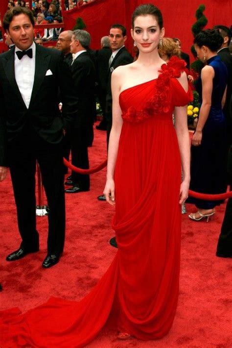 The Most Expensive Dresses Of All Time Including Oscar Dresses