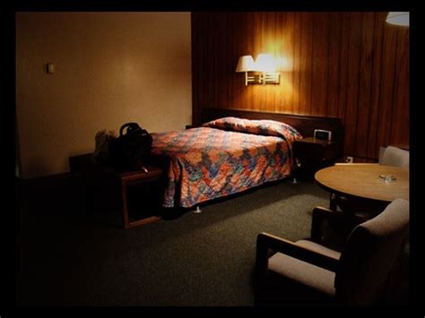 Search Motel Room Motel Room Room Interior