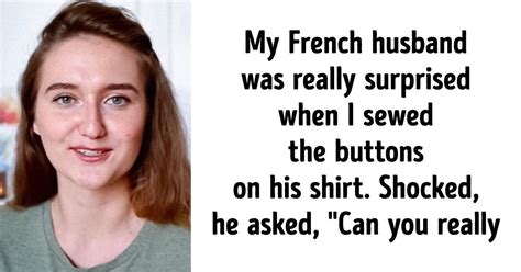 20 Facts About The French We Had To Double Check To Believe Bright Side