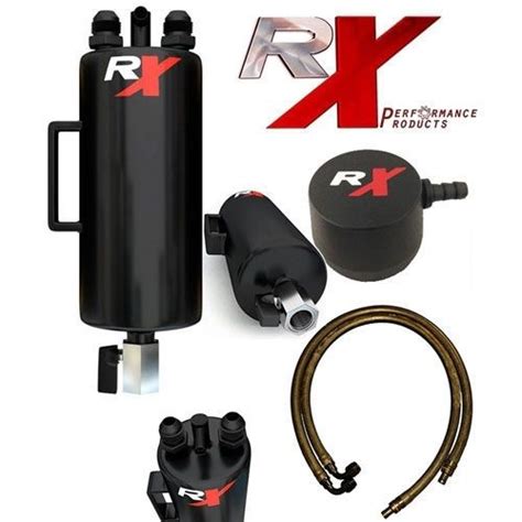 Purchase Brand New Rx Performance Products 2015 And 2016 Ford F 150