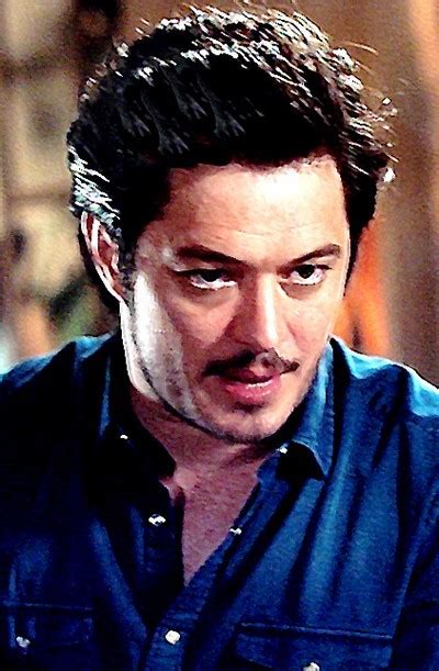 Reviews and scores for movies involving aurélien wiik. Aurélien WIIK : Biographie et filmographie