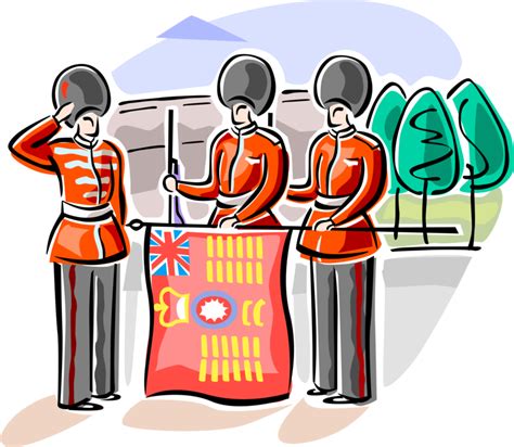 Freedom of the press cartoons and comics. London clipart guards buckingham palace, London guards ...