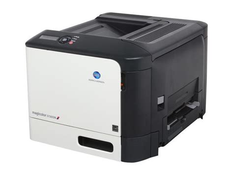 Konica minolta c368seriespcl driver direct download was reported as adequate by a large percentage of our reporters, so it should be good after downloading and installing konica minolta c368seriespcl, or the driver installation manager, take a few minutes to send us a report: KONICA MINOLTA MAGICOLOR 3730DN DRIVERS FOR WINDOWS XP
