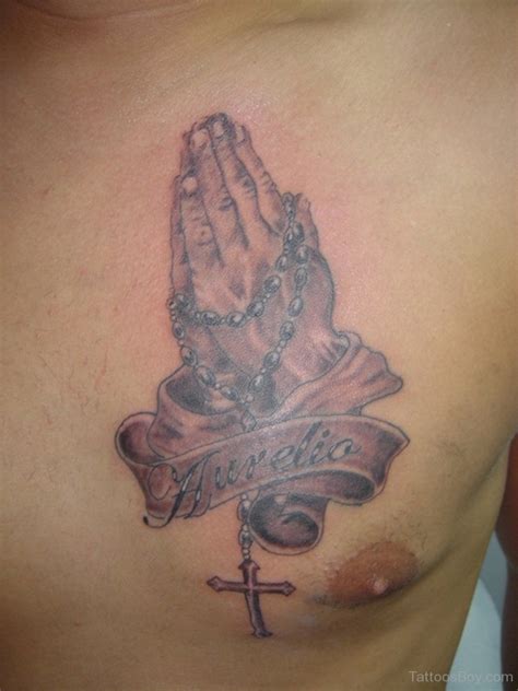 The aftercare for your hand & wrist tattoo is the same as for your fingers. Religious Tattoos | Tattoo Designs, Tattoo Pictures | Page 58