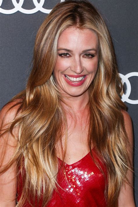 So you think you can dance. Cat Deeley - Audi Emmy Party in Los Angeles 09/14/2017