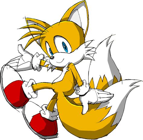 Image Tails Maypng Sonic News Network Fandom Powered By Wikia