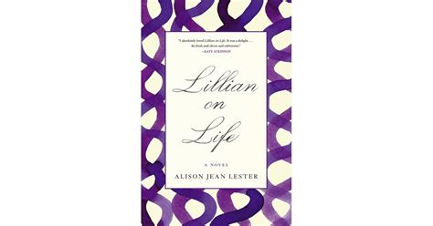 Lillian On Life Best Books For Women January 2015