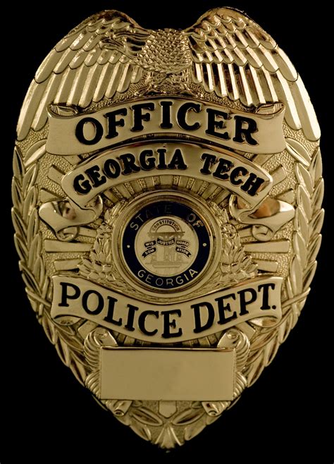 1000 images about police badges on pinterest idaho georgia law and tech