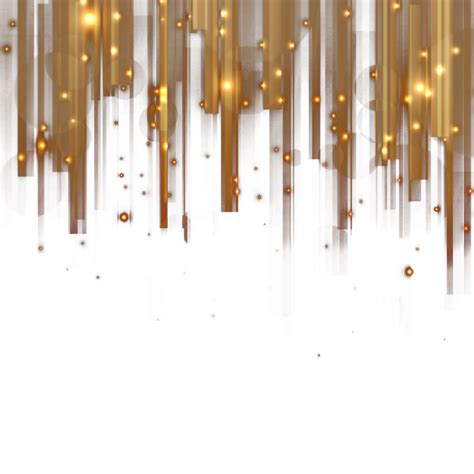 Gold Background Png Hd Png Pictures Vhvrs