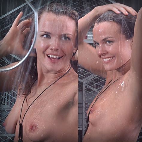 A I Enhanced Celebrity Nudes Part Photos Pinayflixx Mega Leaks