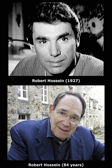 Robert hossein was a french director and screenwriter, best known for the movie les misérables and best known for his roles in the professional or angélique, the marquise of the angels. 782 best images about Robert Hossein on Pinterest | Catherine deneuve, As time goes by and De paris