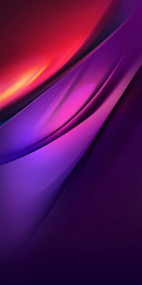 Samsung Android Wallpapers On Wallpaperdog
