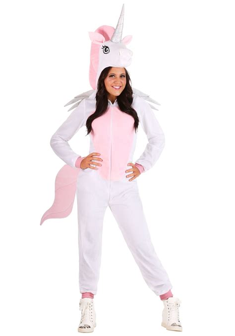 Womens Magical Unicorn Costume Ubicaciondepersonascdmxgobmx