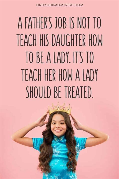 90 Little Girl Quotes To Show Off Your Little Princess In 2021