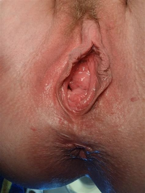 Gaping Vaginas Tumbex