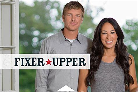 Chip And Joanna Gaines And The Anti Gay Controversy Over Hgtv S Fixer Upper Explained Vox
